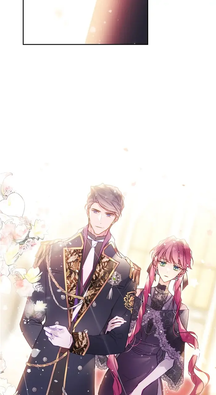 Villains Are Destined to Die Chapter 129 image 43_optimized